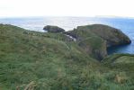 PICTURES/Northern Ireland - Carrick-a-Rede Rope Bridge/t_Carrick-a-Rede18.JPG